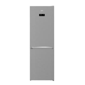 BEKO RCNE366E40XBN b300