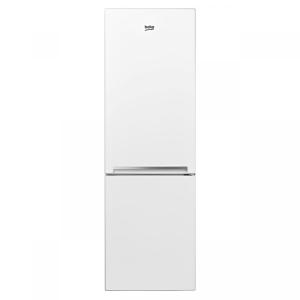 BEKO RCNK270K20W b100