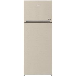 BEKO RDNE510M20B b300