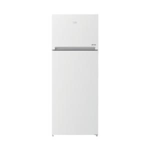 BEKO RDSE500M20W b100