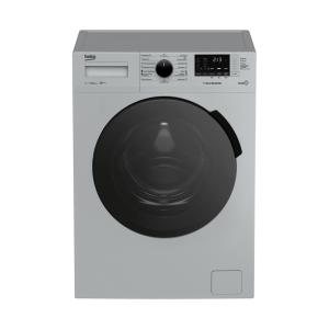 BEKO RSPE78612S b100