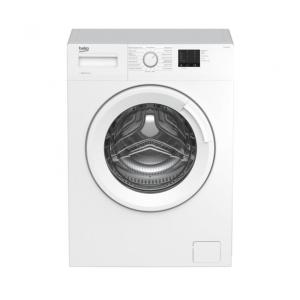 BEKO WCC 6511 BWW