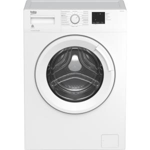 BEKO WRE 5411 BWW