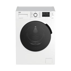 BEKO WSRE7512PRW b100