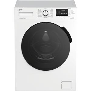 BEKO WSRE 6512 PRW b100