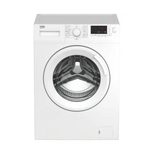 BEKO WTV 8712 XW b100
