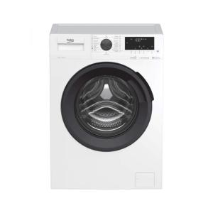 BEKO WUE 7626 XBW b300