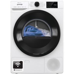 GORENJE DPNE82GNLWIFI/C