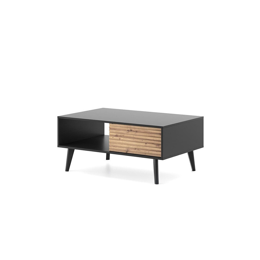 Willow L104