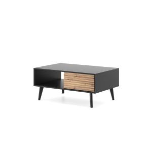 Willow L104