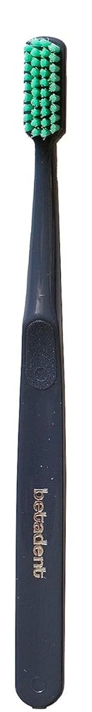 Betadent Extra Soft კბილის ჯაგრისი