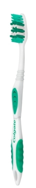 Colgate Classic კბილის ჯაგრისი