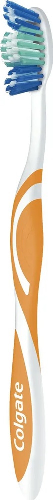 Colgate კბილის ჯაგრისი