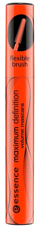 Essence Maximum Definition ტუში