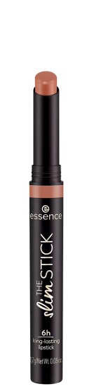 Essence The Slim ტუჩის სტიკი 101