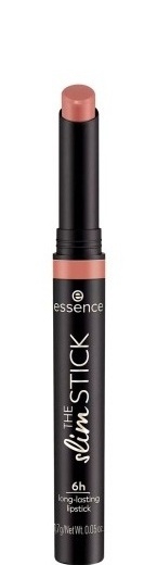 Essence The Slim ტუჩის სტიკი 102