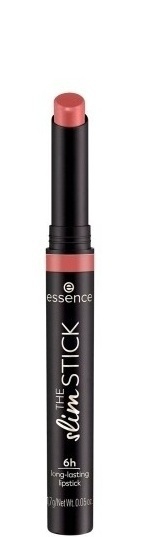Essence The Slim ტუჩის სტიკი 103
