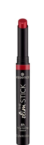Essence The Slim ტუჩის სტიკი 107