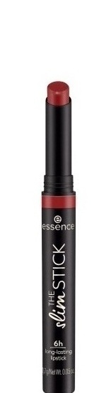 Essence The Slim ტუჩის სტიკი 109