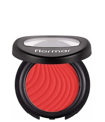 Flormar Red თვალის ჩრდილი 042