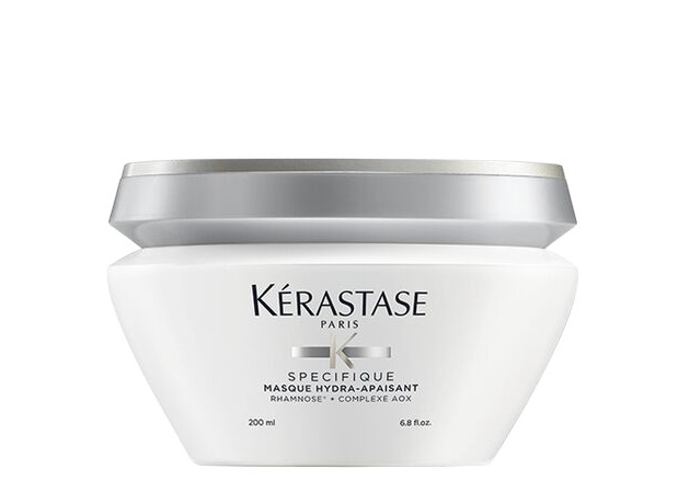 Kerastase Specifique თმის დამატენიანებელი ნიღაბი 200 მლ