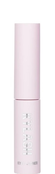 Kylie Cosmetics Kylash Black ტუში