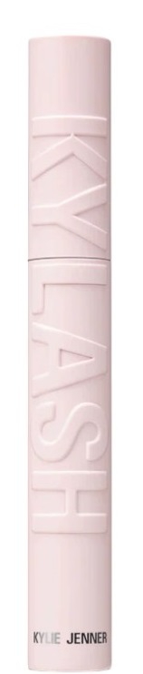 Kylie Cosmetics Kylash Black ტუში