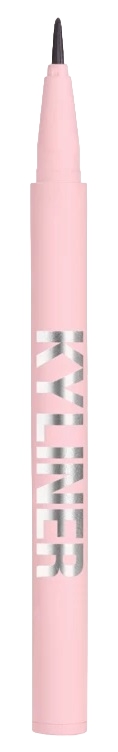 Kylie Cosmetics Kyliner თვალის ლაინერი 001