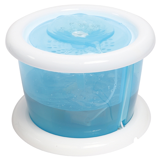 M-PETS, წყლის შადრევანი ALTAN, 3000 მლ