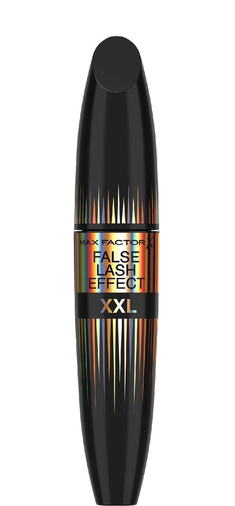 Max Factor False Lash Effect XXL ტუში