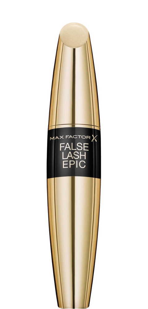 Max Factor False Lash Epic ტუში Black
