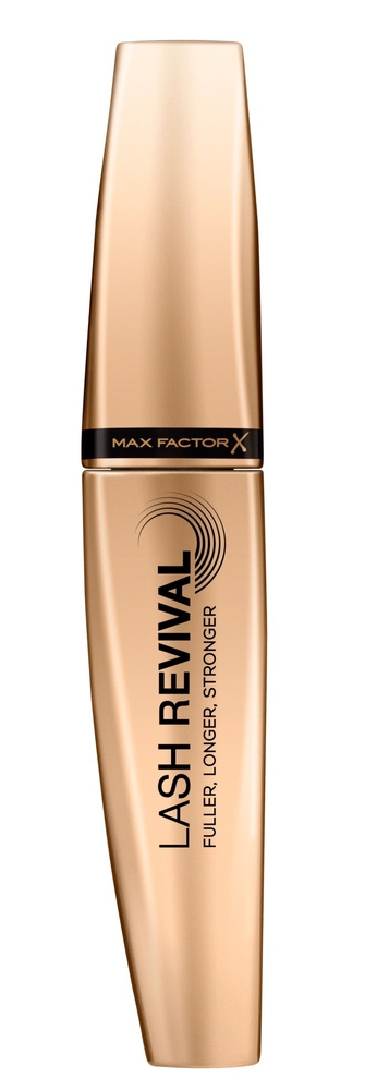Max Factor Lash Revival ტუში 003