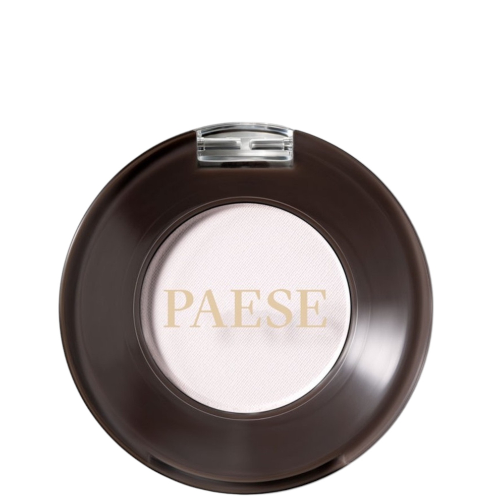Paese Eyegasm Monoshadow თვალის ჩრდილი 01