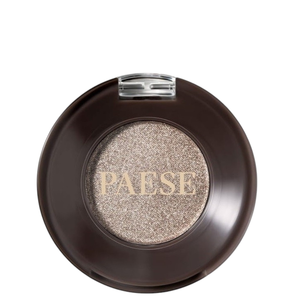 Paese Eyegasm Monoshadow თვალის ჩრდილი 05