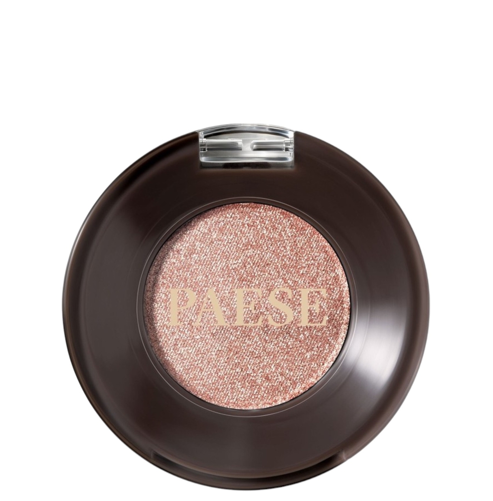 Paese Eyegasm Monoshadow თვალის ჩრდილი 06