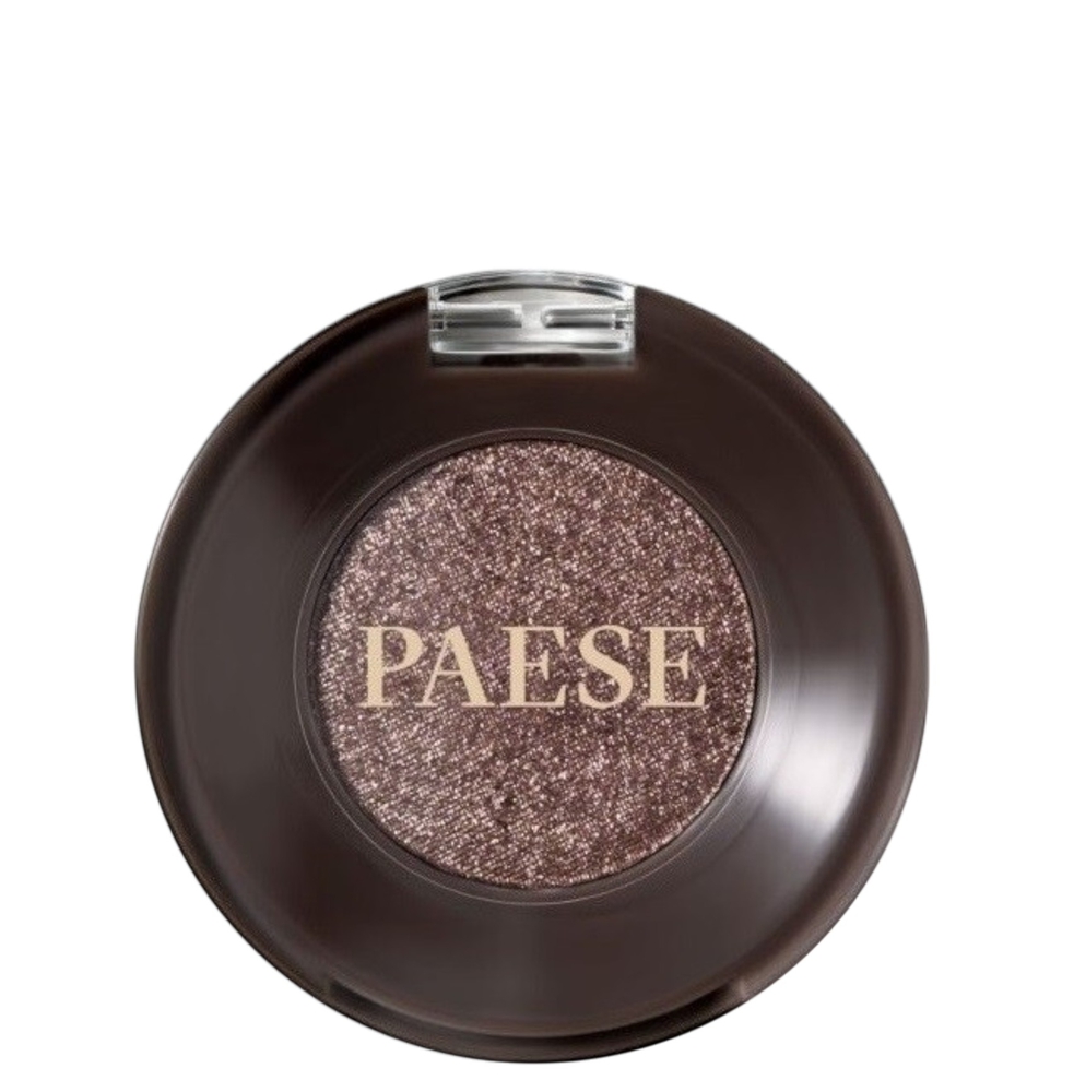 Paese Eyegasm Monoshadow თვალის ჩრდილი 10