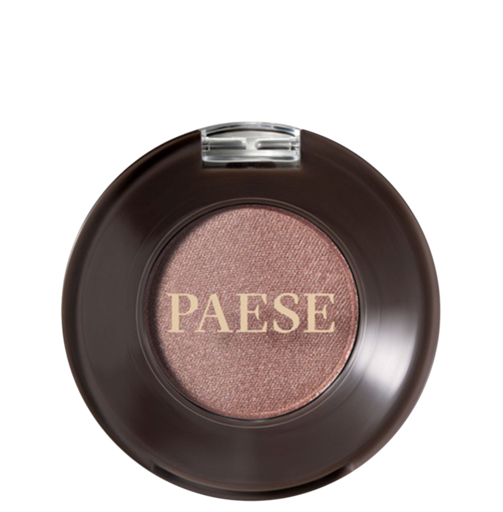 Paese Eyegasm Monoshadow თვალის ჩრდილი 11