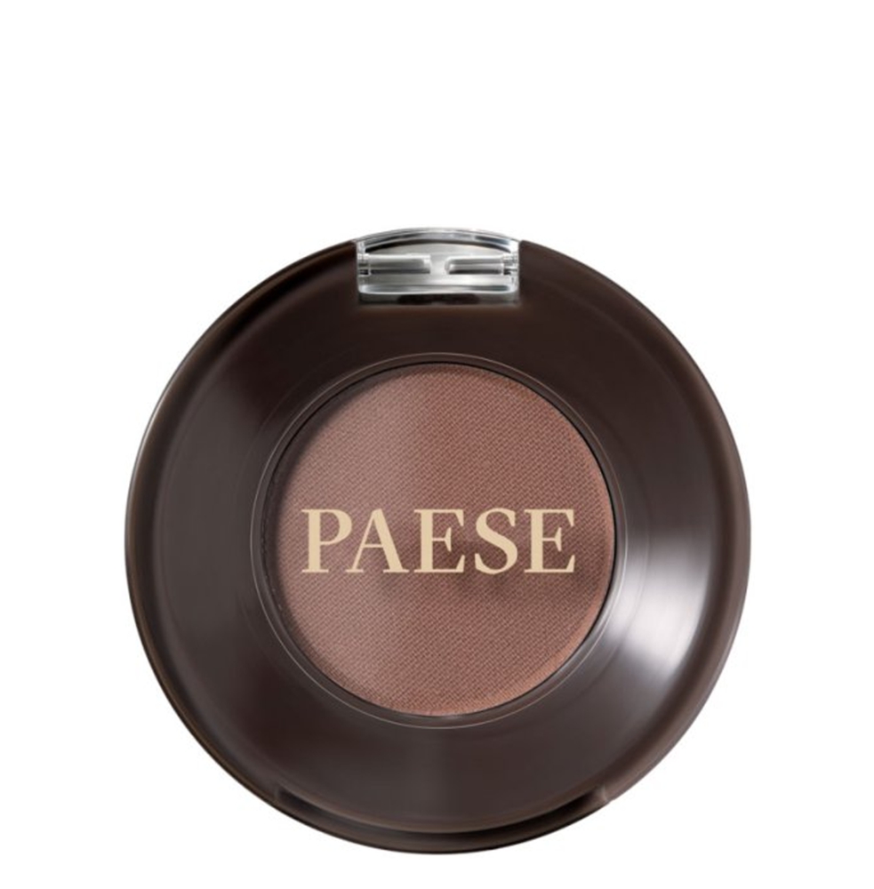 Paese Eyegasm Monoshadow თვალის ჩრდილი 14