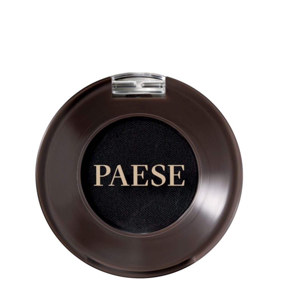 Paese Eyegasm Monoshadow თვალის ჩრდილი 16