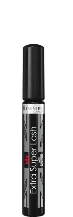 Rimmel Extra Super Lash ტუში