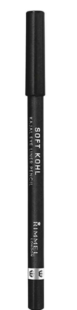 Rimmel Soft Kohl თვალის ფანქარი 061