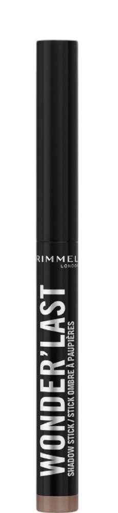Rimmel Wonder'Last თვალის ჩრდილის ფანქარი 001