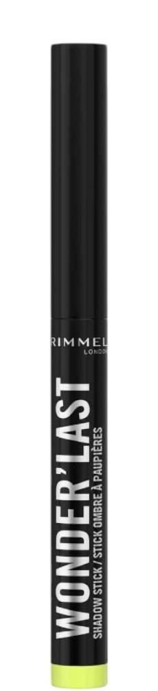 Rimmel Wonder'Last თვალის ჩრდილის ფანქარი 008