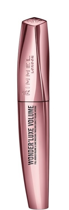 Rimmel Wonder'Luxe Volume ტუში 002