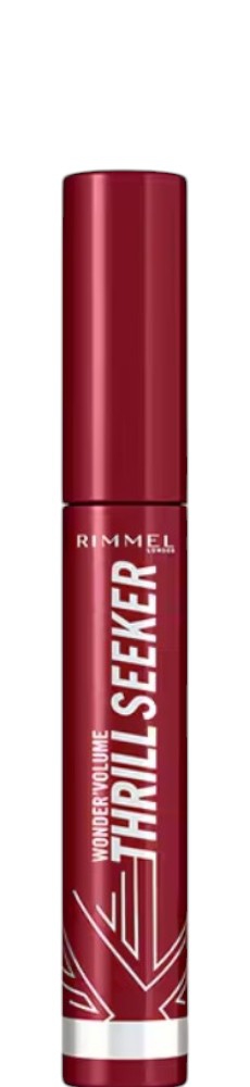Rimmel Wonder'Volume Thrill Seeker  ტუში N2