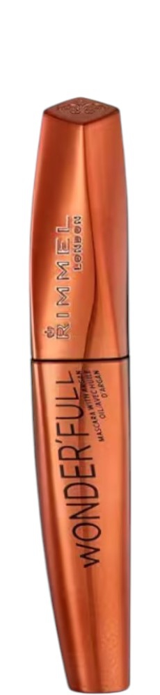 Rimmel Wonder'full ტუში