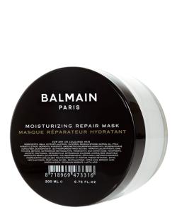 Balmain თმის აღმდგენი ნიღაბი