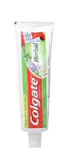 Colgate Herbal კბილის პასტა