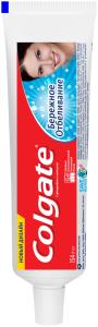 Colgate კბილის პასტა