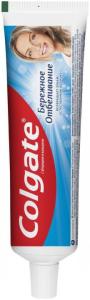 Colgate კბილის პასტა